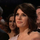 Image for article titled Oscars Recap: The Tears, The Flubs, And Sophia Loren